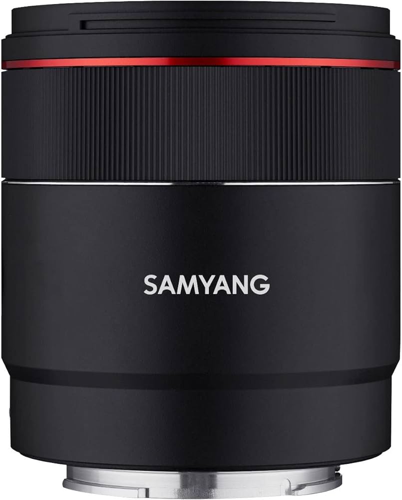 その他 SAMYANG OPTICS AF 24F2.8 FE/SE Samyang AF 24mm f/2.8 FE Review | ePHOTOzine